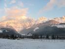 Leogang_2009 014.JPG